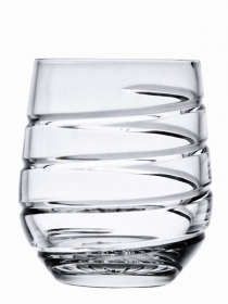 Набор стаканов 8560 1000/96 (250г)