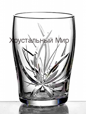 Набор стаканов 4319 900/43