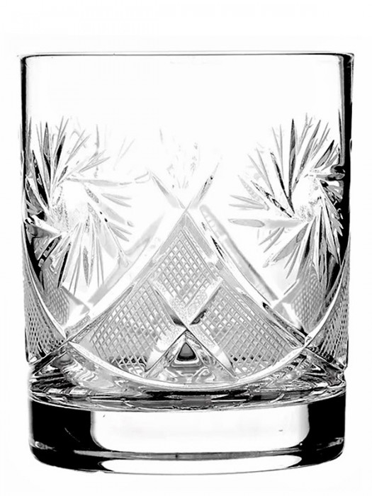 Набор стаканов для виски 5107 1000/1 (330мл)